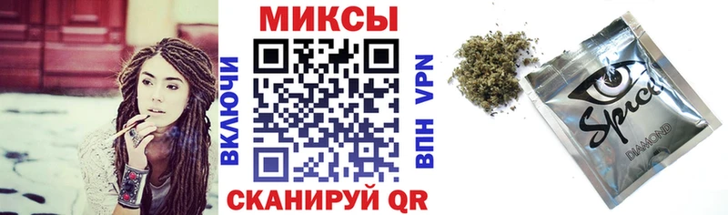 Купить  Приозерск  БУТИРАТ буратино 
