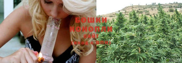 МДМА Липки